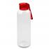 Посуда для напитков. Спортивная бутылка RPET 500 мл | Suna NTEU2-590505