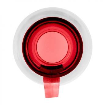 Посуда для напитков. Спортивная бутылка RPET 500 мл | Suna NTEU2-590505