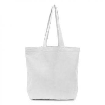 Сумки и рюкзаки. Хлопковая сумка для покупок | Ornell NTEU2-590902
