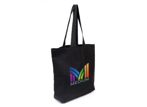 Сумки и рюкзаки. Хлопковая сумка для покупок | Ornell NTEU2-590903