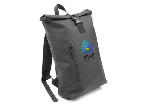 Рюкзак с водонепроницаемым сверху кроллтопом | Koda NTEU2-590907