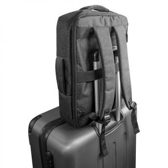 Рюкзак RPET для ноутбука 15,6" Tahir NTEU2-590908