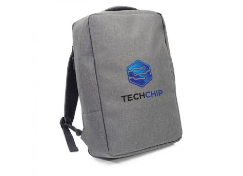 Сумки и рюкзаки. Рюкзак RPET, сумка для ноутбука 15,6" | Тахир NTEU2-590910