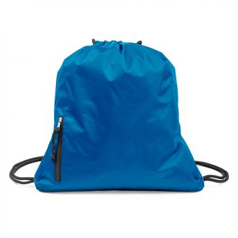 Сумки и рюкзаки. Мешковина | Салим NTEU2-590913