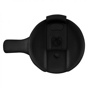 Посуда для напитков. Термокружка 1100 мл Air Gifts с эргономичной ручкой | Ony NTEU2-589775