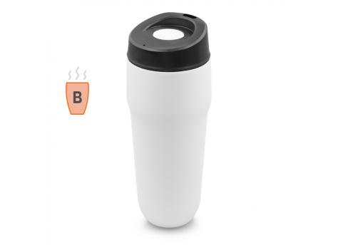 Термокружка 400 мл Air Gifts | Niram NTEU2-590507