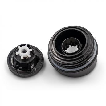 Термокружка 400 мл Air Gifts | Niram NTEU2-590507