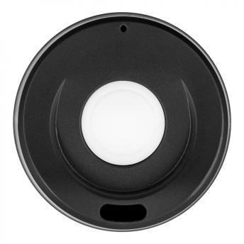 Термокружка 400 мл Air Gifts | Niram NTEU2-590507