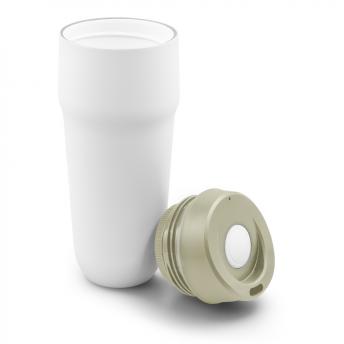 Термокружка 400 мл Air Gifts | Niram NTEU2-590508