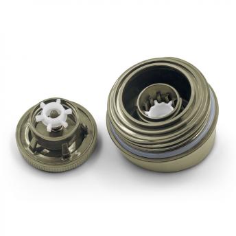 Термокружка 400 мл Air Gifts | Niram NTEU2-590508