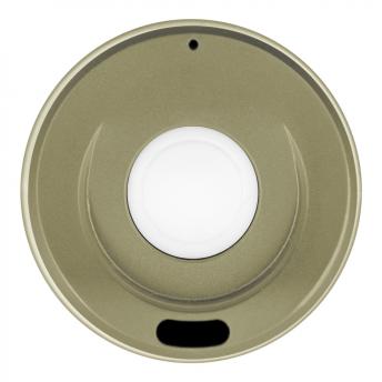 Термокружка 400 мл Air Gifts | Niram NTEU2-590508