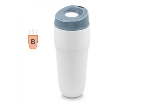 Термокружка 400 мл Air Gifts | Niram NTEU2-590509