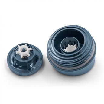 Термокружка 400 мл Air Gifts | Niram NTEU2-590509