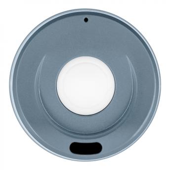 Термокружка 400 мл Air Gifts | Niram NTEU2-590509