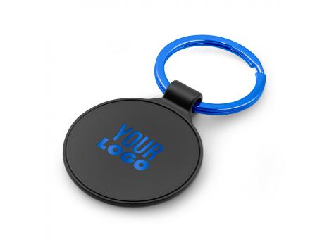 Брелоки. Круглый брелок | Ando NTEU2-591345