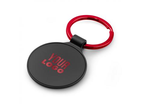 Брелоки. Круглый брелок | Ando NTEU2-591346