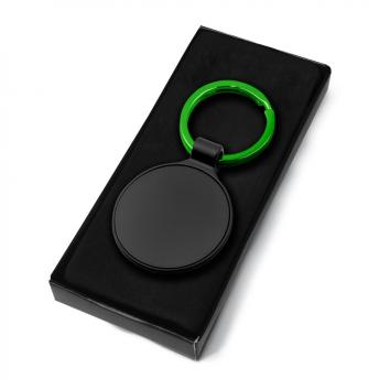 Брелоки. Круглый брелок | Ando NTEU2-591347