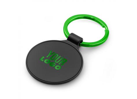 Брелоки. Круглый брелок | Ando NTEU2-591347