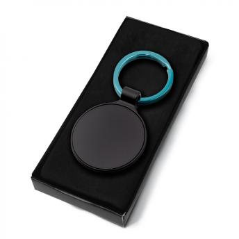 Брелоки. Круглый брелок | Ando NTEU2-591348