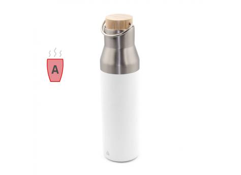 Посуда для напитков. Термос бутылка 550 мл | Зах NTEU2-590510