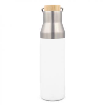 Посуда для напитков. Термос бутылка 550 мл | Зах NTEU2-590510