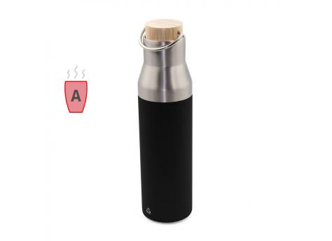 Посуда для напитков. Термос бутылка 550 мл | Зах NTEU2-590511