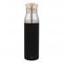 Посуда для напитков. Термос бутылка 550 мл | Зах NTEU2-590511