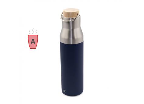 Посуда для напитков. Термос бутылка 550 мл | Зах NTEU2-590512