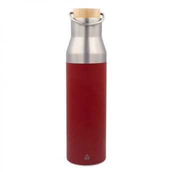 Посуда для напитков. Термос бутылка 550 мл | Зах NTEU2-590513