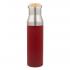 Посуда для напитков. Термос бутылка 550 мл | Зах NTEU2-590513
