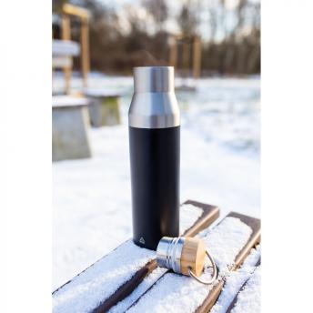 Посуда для напитков. Термос бутылка 550 мл | Зах NTEU2-590513
