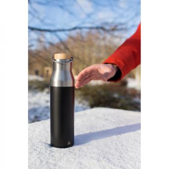 Посуда для напитков. Термос бутылка 550 мл | Зах NTEU2-590510