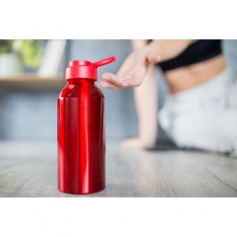 Посуда для напитков. Спортивная бутылка 585 мл | Pravleen NTEU2-569900