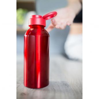 Посуда для напитков. Спортивная бутылка 585 мл | Pravleen NTEU2-569900