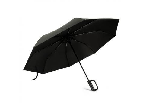 Автоматический зонт, складной | Kymbrea NTEU2-570026