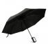 Автоматический зонт, складной | Kymbrea NTEU2-570026