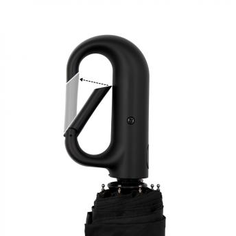 Автоматический зонт, складной | Kymbrea NTEU2-570026