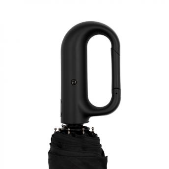 Автоматический зонт, складной | Kymbrea NTEU2-570026