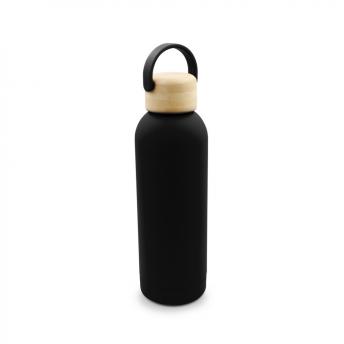 Термос-бутылка 500 мл | Zeniqua NTEU2-578350