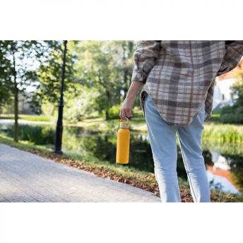 Термос-бутылка 500 мл | Zeniqua NTEU2-578352