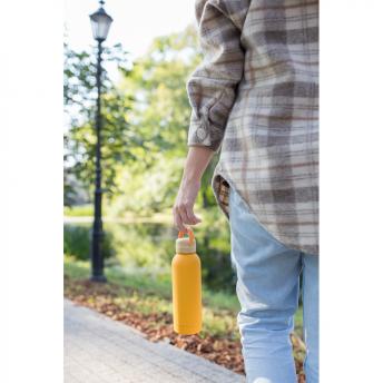 Термос-бутылка 500 мл | Zeniqua NTEU2-578353