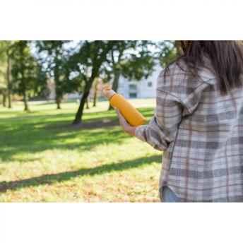 Посуда для напитков. Термос-бутылка 500 мл | Zeniqua NTEU2-578349