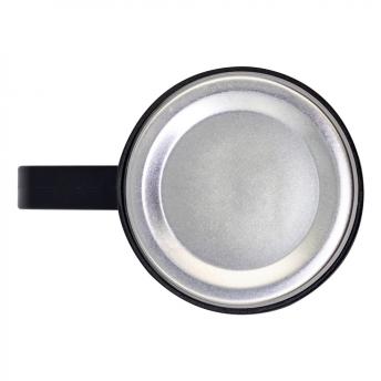 Посуда для напитков. Термос на 420 мл и 3 кружки на 150 мл | Quavean NTEU2-578355