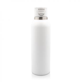 Посуда для напитков. Термос-бутылка 700 мл Air Gifts | Marcelo NTEU2-590519