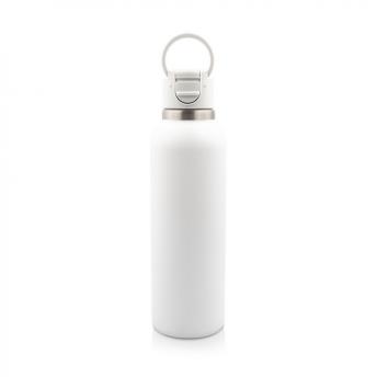 Посуда для напитков. Термос-бутылка 700 мл Air Gifts | Marcelo NTEU2-590519