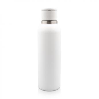 Посуда для напитков. Термос-бутылка 700 мл Air Gifts | Marcelo NTEU2-590519