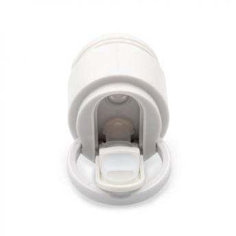 Посуда для напитков. Термос-бутылка 700 мл Air Gifts | Marcelo NTEU2-590519