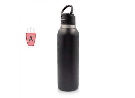 Посуда для напитков. Термос-бутылка 700 мл Air Gifts | Marcelo NTEU2-590520