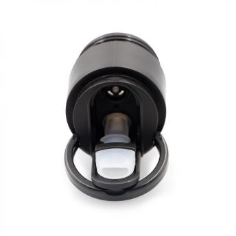 Посуда для напитков. Термос-бутылка 700 мл Air Gifts | Marcelo NTEU2-590520