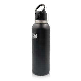 Посуда для напитков. Термос-бутылка 700 мл Air Gifts | Marcelo NTEU2-590520